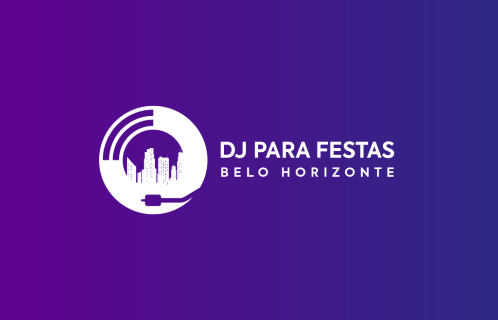 DJ para Festas