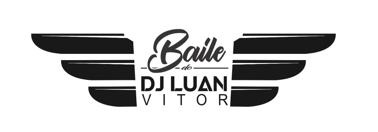 DjLuan Vitor & Baile do DjLuan Vitor